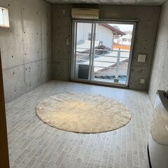 ✨Mnet1✨2B✨ワンルーム✨角部屋⭕ 初期費用無料⭕️即入居...