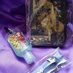 ✨新品未使用未開封✨鬼滅の刃3点セット