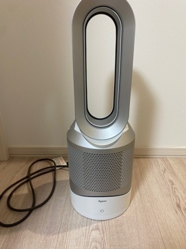 家電 季節、空調家電 ファンヒーター