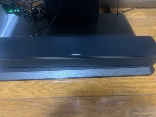 家電 テレビ 液晶テレビ
