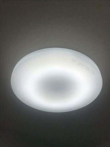 照明　Lamp