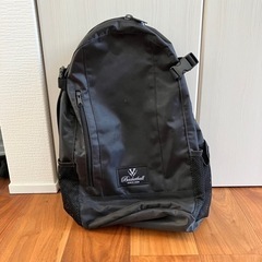 バックパック（リュック）