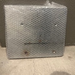 丸ノコ 台　作業台 DIY 丸ノコ台　ワークベンチ 作業台　電動...