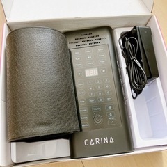 【決まりました】カリーナ ロールアップピアノ 88鍵盤の画像