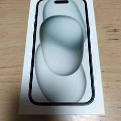 iphone15 simフリー版128GB本文の取引条件をご確認...
