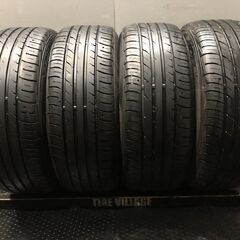 FALKEN ZIEX ZE914 195/55R16 16イン...