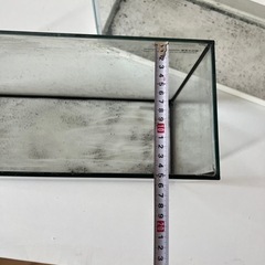 45cm水素スリム1つ、500