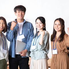 未経験者歓迎！【常駐での業務委託】Webデザイナーさん募集！の画像