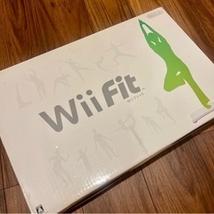 おもちゃ テレビゲーム Wii
