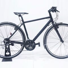 BRIDGESTONE 「ブリヂストン」 CYLVA F24 2...