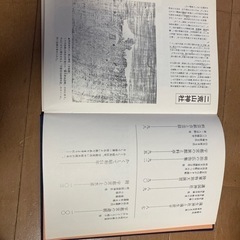 宇都宮の百年の画像