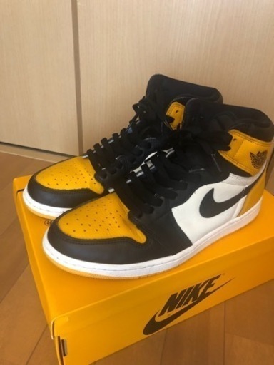 靴/バッグ 靴 スニーカー