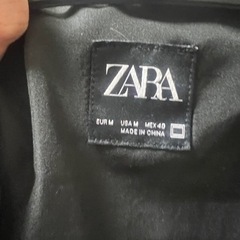 服/ファッション コート メンズの画像