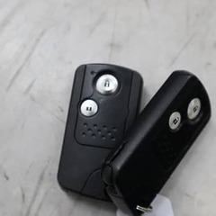 見るだけタダ👀あわよくば車GETだぜ😎🤙ホンダ フィット１３Ｇ　１０ｔｈアニバーサリーの画像