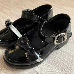 子供靴【サイズ:16.0cm】