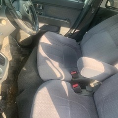 ダイハツアトレーワゴンRSターボの画像