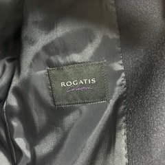 服/ファッション スーツ レディースの画像