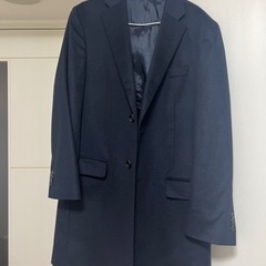 服/ファッション スーツ レディースの画像