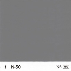 早い者勝ち‼️中古フッ素塗料‼️の画像