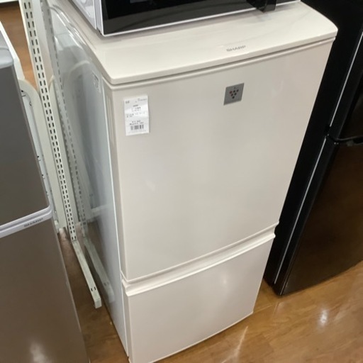 家電 キッチン家電 冷蔵庫