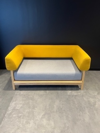 家具 収納家具 収納ケース