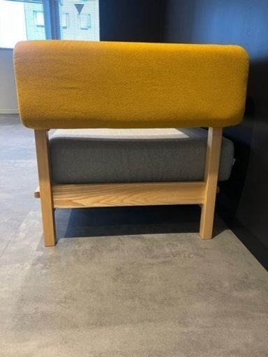 家具 収納家具 収納ケース
