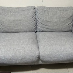 家具 ソファ 3人掛けソファ