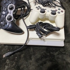 プレステ3 PS3の画像