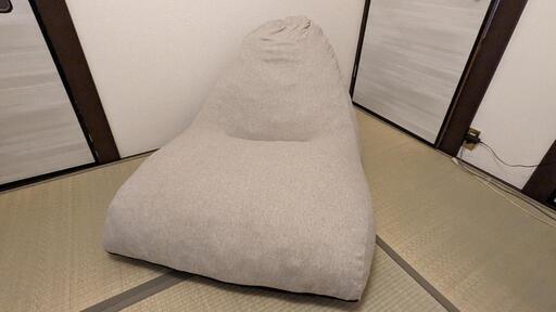 家具 ソファ 1人用ソファ