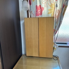 ドレッサー