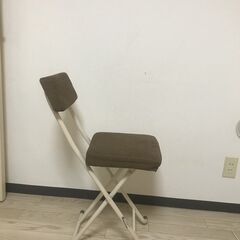 椅子　チェアー　chairの画像