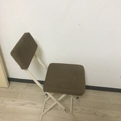 椅子　チェアー　chairの画像