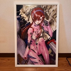 おもちゃ パズル  1000ピース エヴァンゲリオン