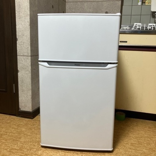 家電 キッチン家電 冷蔵庫【３／17正午　商品の値段変更】
