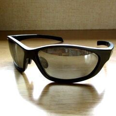 新品か新品同様の物あげます　