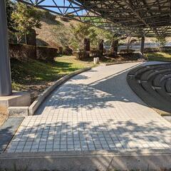 3月16日(土)  古墳の丘古曽志公園 文化まつり開催!! − 島根県