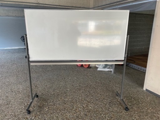 家具 オフィス用家具 ホワイトボード