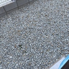 砕石4／29限定無料！！