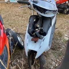 三重県のライブディオZXの中古が安い!激安で譲ります・無料で 三重県のライブディオZXの中古が安い!激安で譲ります・無料で