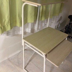 パソコンディスクの画像