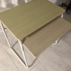 パソコンディスクの画像