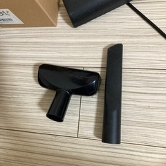 掃除機の画像