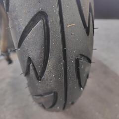 ホンダ　HONDA 　TODAY   トゥデイ　9160km　AF67　 エンジンオイル・バッテリー新品交換   無料配送エリア有り　ナンバー登録代行受付中　バンガレージ京都の画像