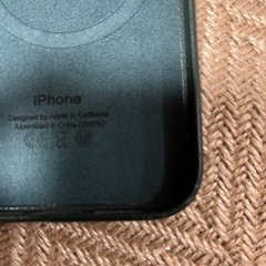 携帯電話/スマホ 携帯アクセサリーの画像