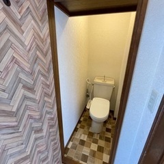旭川市永山10-5アパート　各戸光の高速インターネット無料 - 旭川市