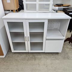 リサイクルショップどりーむ荒田店 No10462　お買い得品！　...