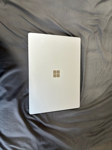 Microsoft Surface™ Laptop 3 13"