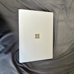 Microsoft Surface™ Laptop 3 13"の画像
