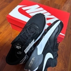 ★   NIKE  AIR  MAX  ★  新品未使用★の画像