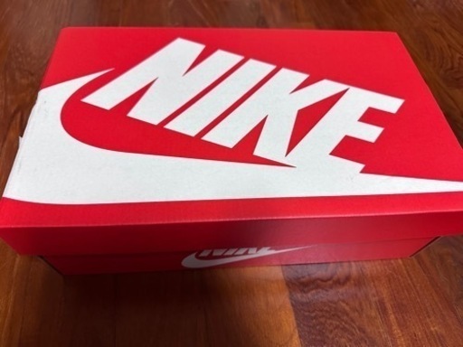 ★   NIKE  AIR  MAX  ★  新品未使用★